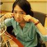 I Nyoman Giri Prastacasino bonus 2020Shim Jae-cheol dari Partai Saenuri ⓒNew Daily Photo DB Sejak 2010